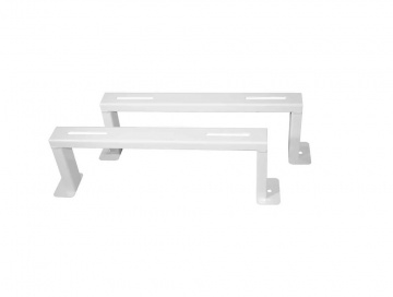 Console aer conditionat Grande 65 cm | DTN Group - Aer bun! | DTN Group ...