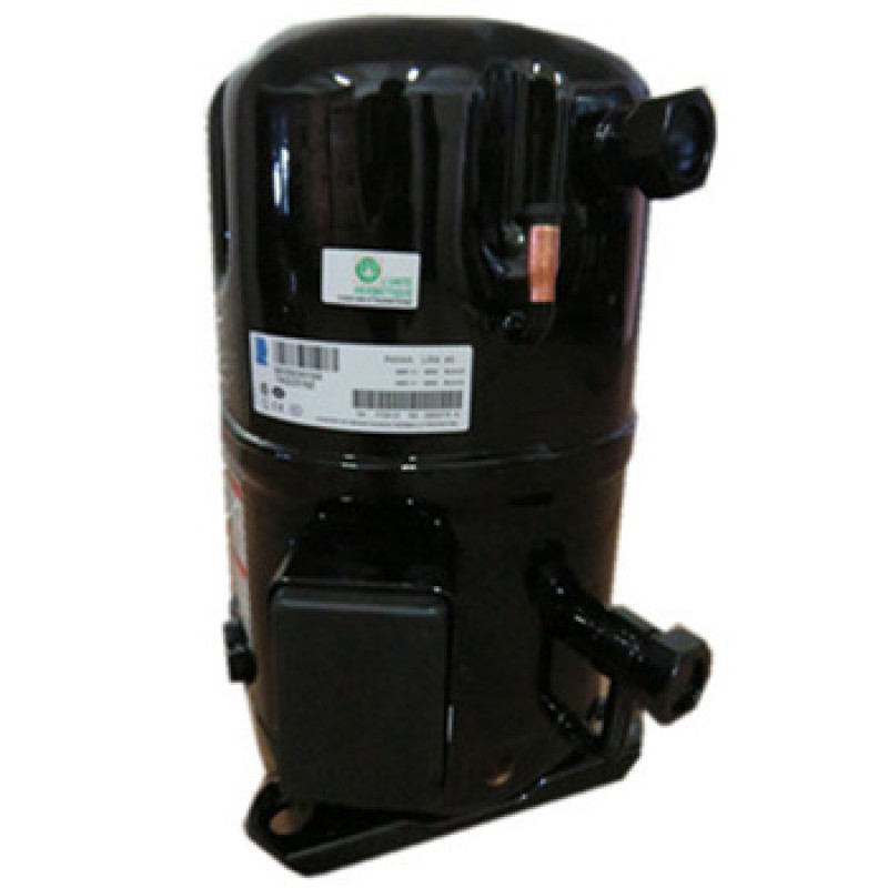 Compressor Tecumseh TAG 2522Z | DTN Group - Great cold! | DTN