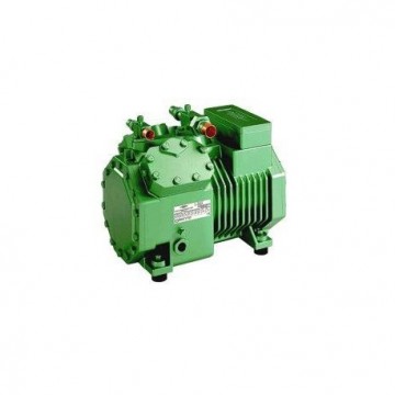Bitzer 6JE-25(Y) compressor