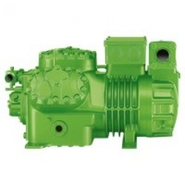 Bitzer 6FE-44(Y) compressor