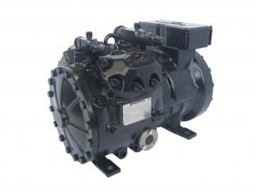 Dorin H551CS.