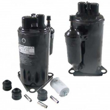 Compresor GJ176P