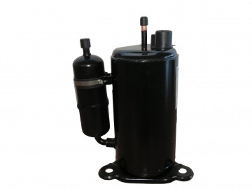 Compresor GJ222P
