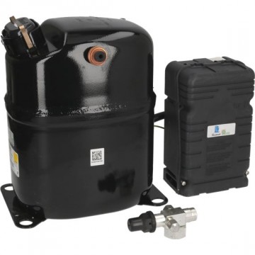 Compresor TAJ9510Z (2)