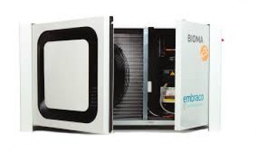 Open Embraco Bioma (a)